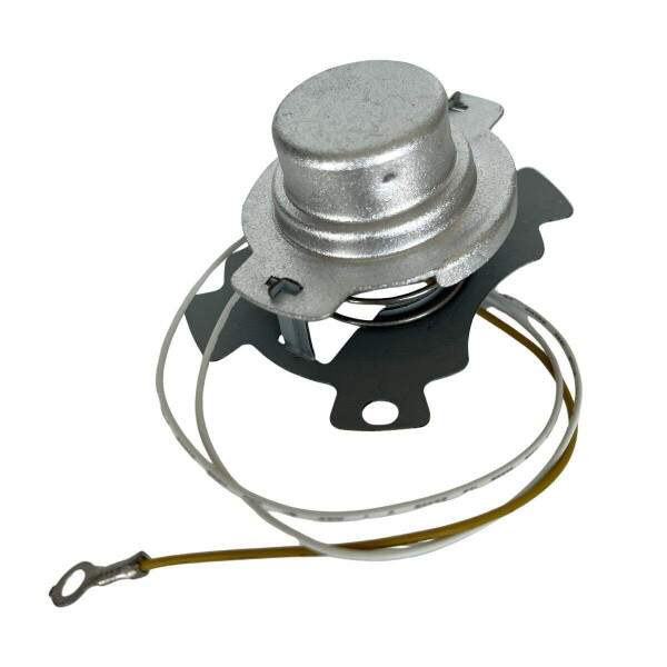 Termostato Original Panela De Presso Philips Walita RI3136 ID57110