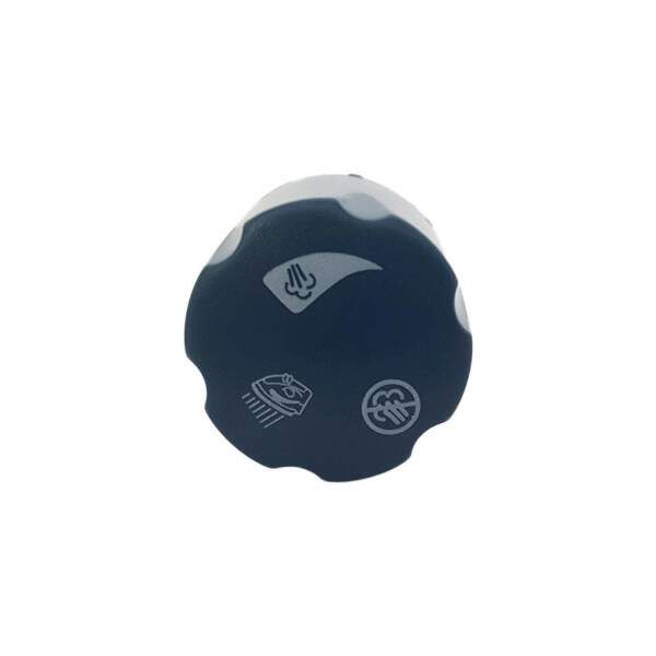 Valvula Do Vapor Para Ferro Oster 5005 19859