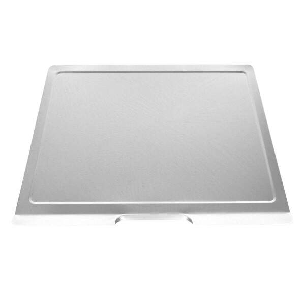Bandeja De Migalhas Original Forno Oster TSSTTVFDMAF ID58795