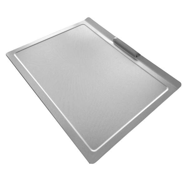 Bandeja De Migalhas Original Forno Oster TSSTTVFDMAF ID58795