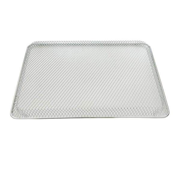 Bandeja Tipo Grade Original Forno Oster TSSTTVFDMAF ID58796