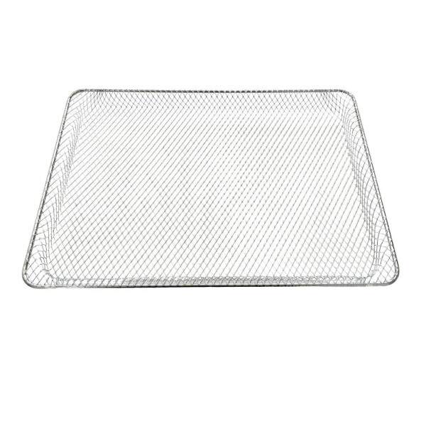 Bandeja Tipo Grade Original Forno Oster TSSTTVFDMAF ID58796