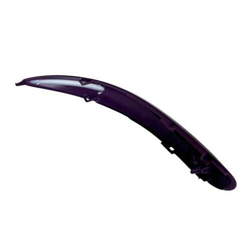 Tampa da Ala Original Ferro De Passar Philips Walita RI6833 ID58798