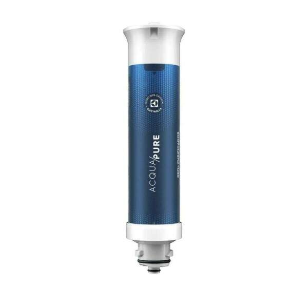 Filtro De gua Purificador Acqua Pure Electrolux PC01B PC01X PE15B PE15P PE15X ID58838 Confira CDIGO e PNC na Descrio