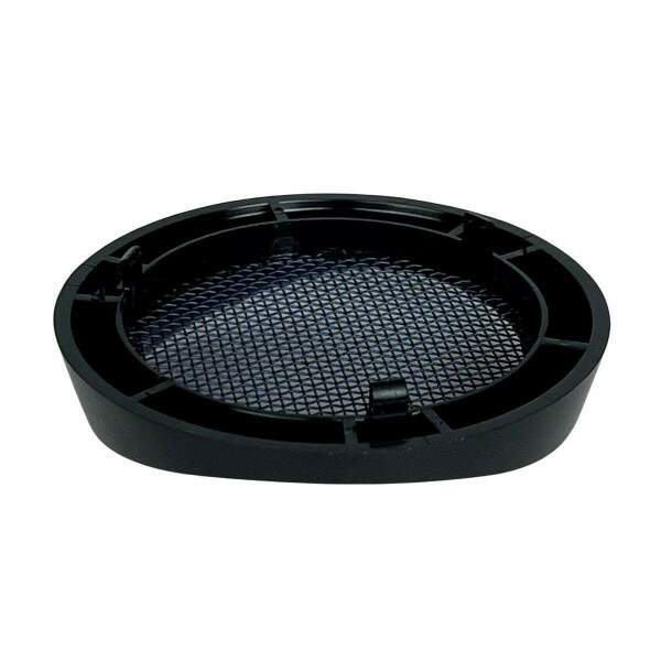 Tampa Tela Secador Taiff SECTRE21 Ion Turmalina ID58848