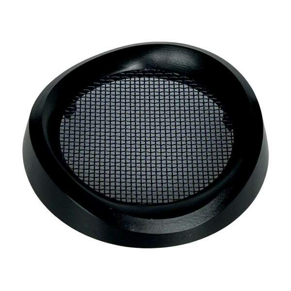 Tampa Tela Secador Taiff SECTRE21 Ion Turmalina ID58848