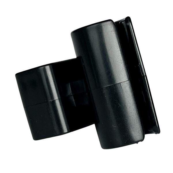 Suporte Bocal Canto Aspirador Wap Silent Speed Max FW009108 FW009109A ID58764