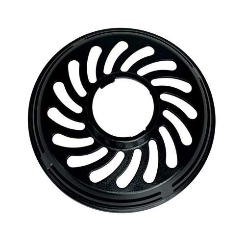 Porta Filtro Da Escova Gama Italy Brush 3D Babosa Brush 3D Brush 3D Avocado Brush 3D Babosa ID57377