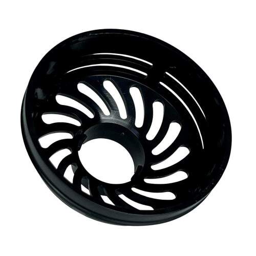 Porta Filtro Da Escova Gama Italy Brush 3D Babosa Brush 3D Brush 3D Avocado Brush 3D Babosa ID57377