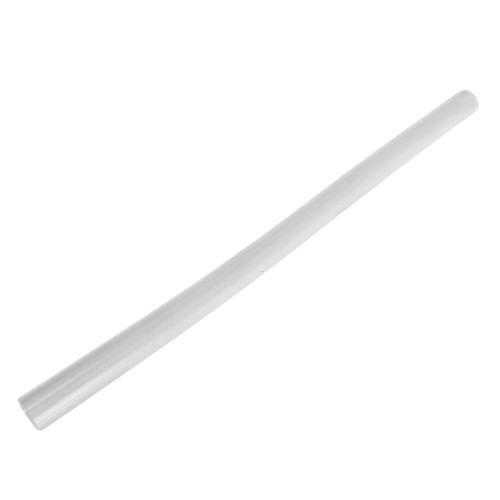Tubo De Sada Original Cafeteira Philips Walita RI7769 ID58443
