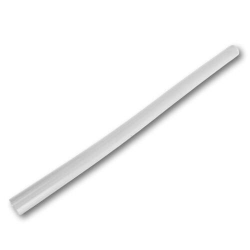 Tubo De Sada Original Cafeteira Philips Walita RI7769 ID58443