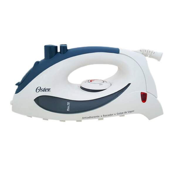 Corpo Com Tanque Para Ferro Oster 5005 19868