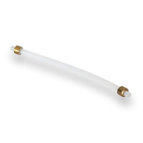 Tubo Maior Original Cafeteira DELONGHI NORMA BAR41 ID33843