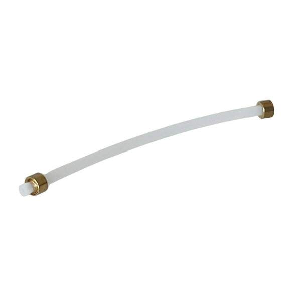 Tubo Maior Original Cafeteira DELONGHI NORMA BAR41 ID33843