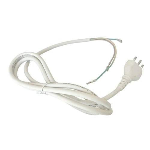 Cabo Eltrico Original Ferro De Passar PHILIPS WALITA RI6833 ID54917