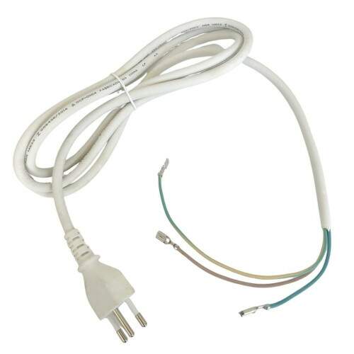 Cabo Eltrico Original Ferro De Passar PHILIPS WALITA RI6833 ID54917