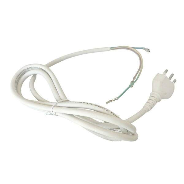 Cabo Eltrico Original Ferro De Passar PHILIPS WALITA RI6833 ID54917