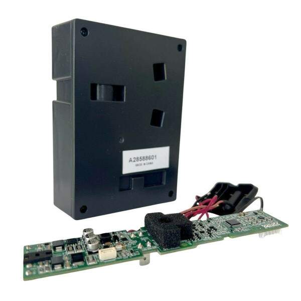 Bateria Com Placa De Potncia Original Aspirador ELECTROLUX ERG26 ERG28 ID56469