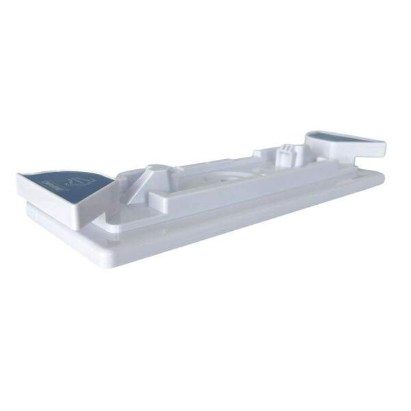 Suporte Do Mop Original Da Limpadora WAP WAPORE UP FW007498 FW007499 ID58289