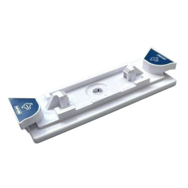 Suporte Do Mop Original Da Limpadora WAP WAPORE UP FW007498 FW007499 ID58289
