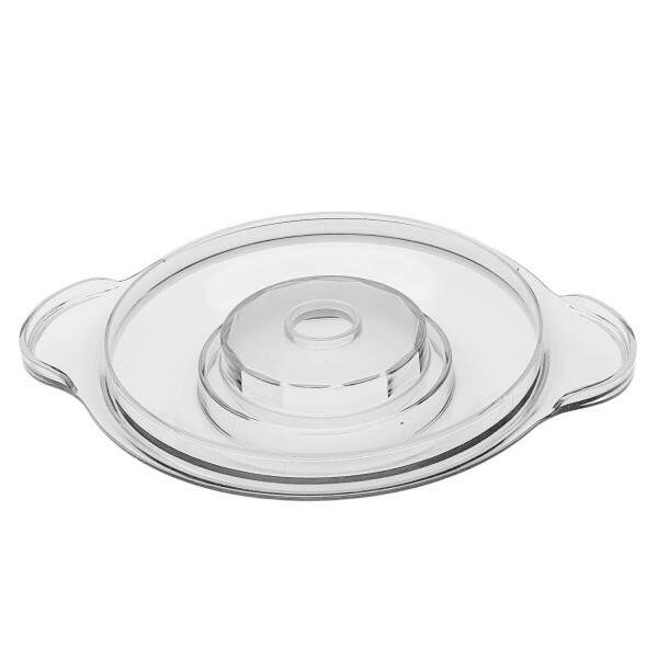 Tampa Da Tigela Original Processador Black Decker MP300G ID58515