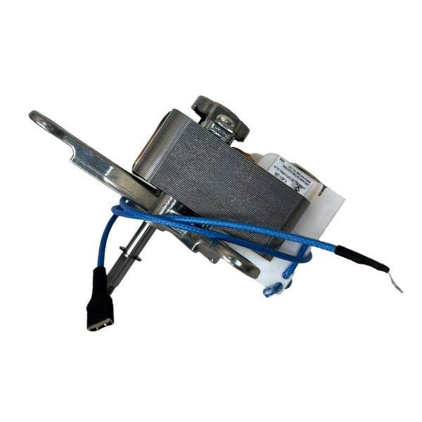 Motoventilador Original Da Fritadeira ELECTROLUX EAF50 EAF51 ID58684