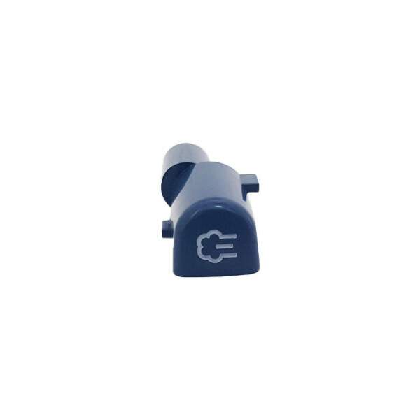Botao Do Vapor Para Ferro Oster 5005 19873