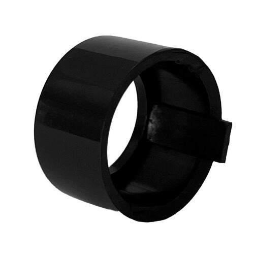 Anel Da Trava Original Escova GAMA ITALY NEW TURBO PLUS 2300 ID58892