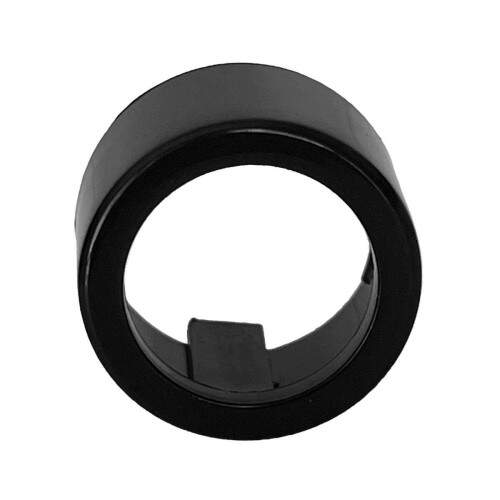 Anel Da Trava Original Escova GAMA ITALY NEW TURBO PLUS 2300 ID58892