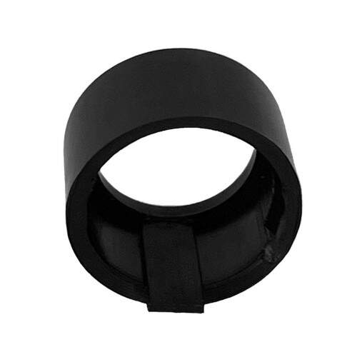 Anel Da Trava Original Escova GAMA ITALY NEW TURBO PLUS 2300 ID58892