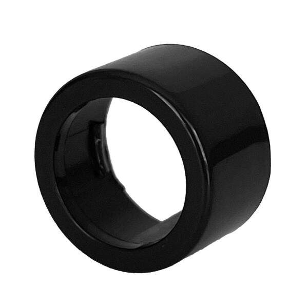 Anel Da Trava Original Escova GAMA ITALY NEW TURBO PLUS 2300 ID58892