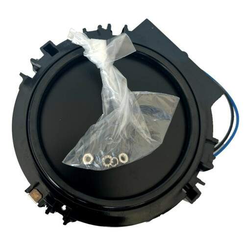 Resistncia 220V Completa Original Cafeteira PHILIPS WALITA RI7769 ID58909