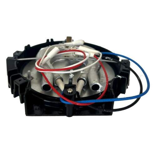 Resistncia 220V Completa Original Cafeteira PHILIPS WALITA RI7769 ID58909