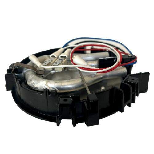 Resistncia 220V Completa Original Cafeteira PHILIPS WALITA RI7769 ID58909