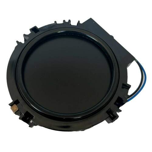 Resistncia 220V Completa Original Cafeteira PHILIPS WALITA RI7769 ID58909