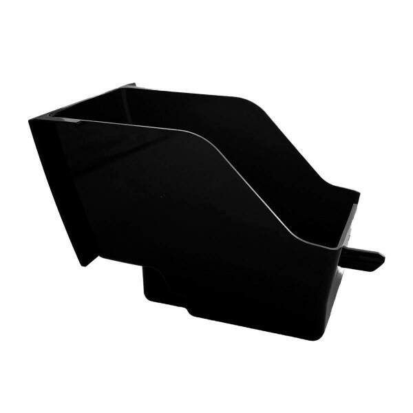 Caixa De Borras Original Para Cafeteira DELONGHI ECAM22.110 ID57520