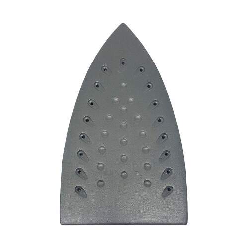 Base 220V Teflon Para Ferro Oster Mod 5002 5003 ID 19896