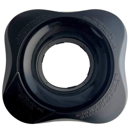 Tampa Original Do Liquidificador Oster 6826 6885 6844 R19993