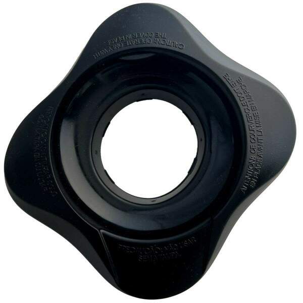 Tampa Original Do Liquidificador Oster 6826 6885 6844 R19993