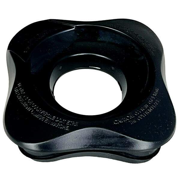 Tampa Original Do Liquidificador Oster 6826 6885 6844 R19993