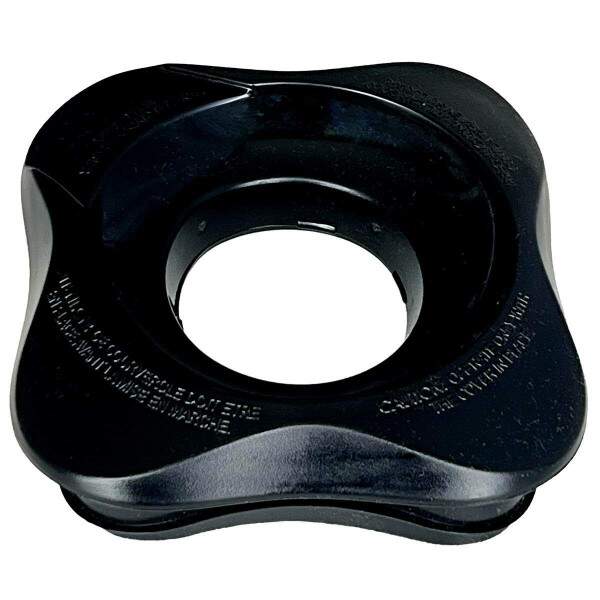 Tampa Original Do Liquidificador Oster 6826 6885 6844 R19993