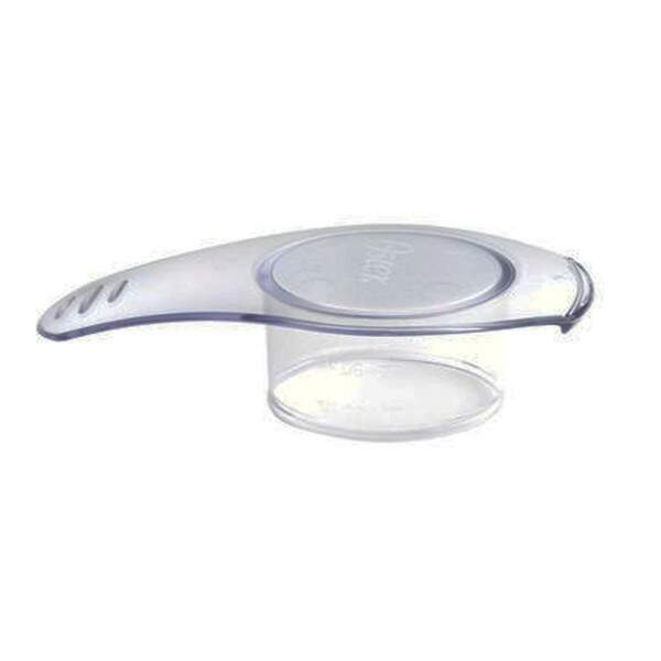 Copinho Da Tampa Para Liquidificador Oster Modelos 6881 6826 ID19994