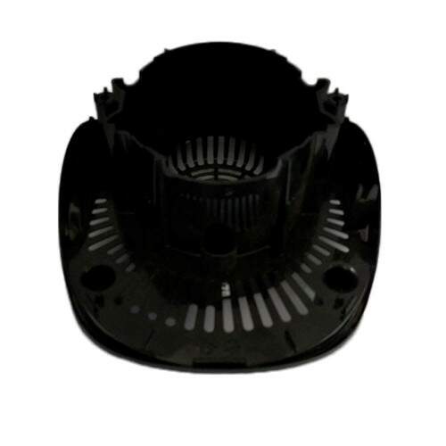 Fundo Preto Original Liquidificador Oster Modelo 6826 ID20001