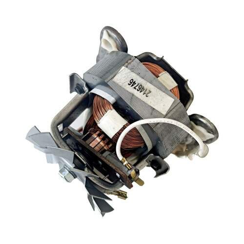 Motor 220V Liquidificador Oster 4655 4126 4134 BLST ID20043