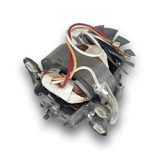 Motor 220V Liquidificador Oster 4655 4126 4134 BLST ID20043