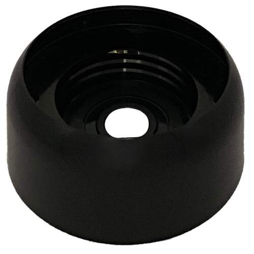 Base Para Liquidificador Oster 6885 6826 6844 BLSTEG ID20086