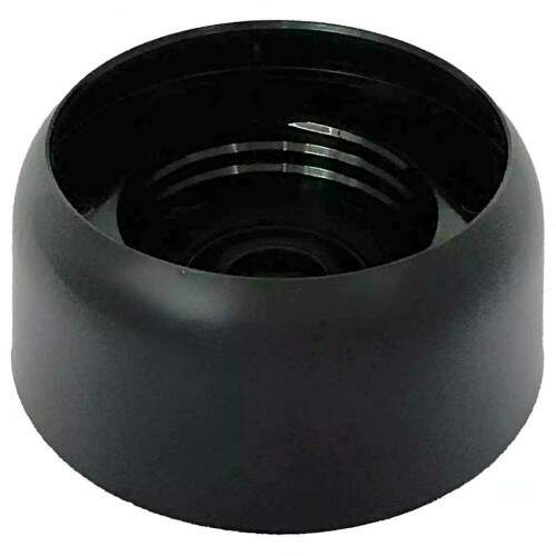 Base Para Liquidificador Oster 6885 6826 6844 BLSTEG ID20086
