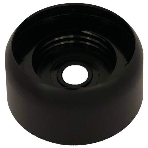 Base Para Liquidificador Oster 6885 6826 6844 BLSTEG ID20086