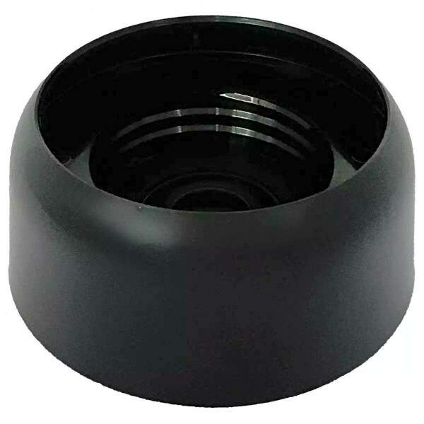 Base Para Liquidificador Oster 6885 6826 6844 BLSTEG ID20086