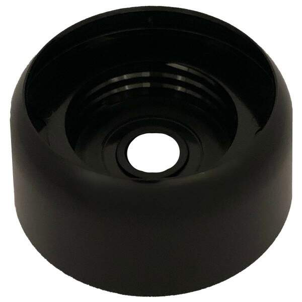 Base Para Liquidificador Oster 6885 6826 6844 BLSTEG ID20086